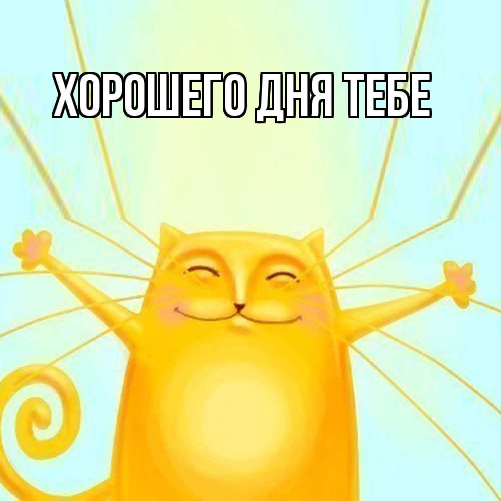 Открытка на каждый день с именем, Томила Я жду тебя обнимашки Прикольная открытка с пожеланием онлайн скачать бесплатно 