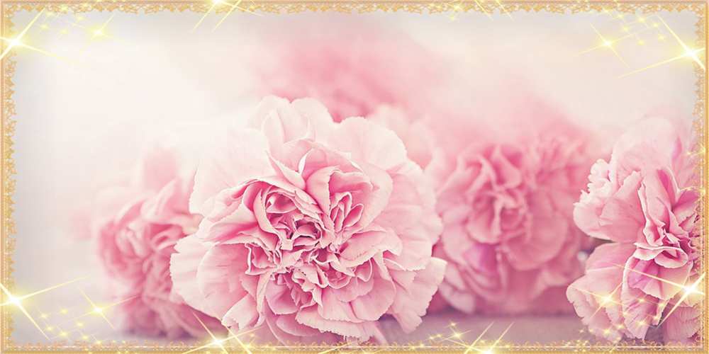Открытка на каждый день с именем, Тома Люблю тебя розовые цветы на международный женский день Прикольная открытка с пожеланием онлайн скачать бесплатно 