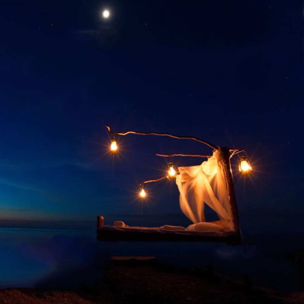 Открытка на каждый день с именем, Аполлинарий Доброй ночи милый мой Прикольная открытка с пожеланием онлайн скачать бесплатно 