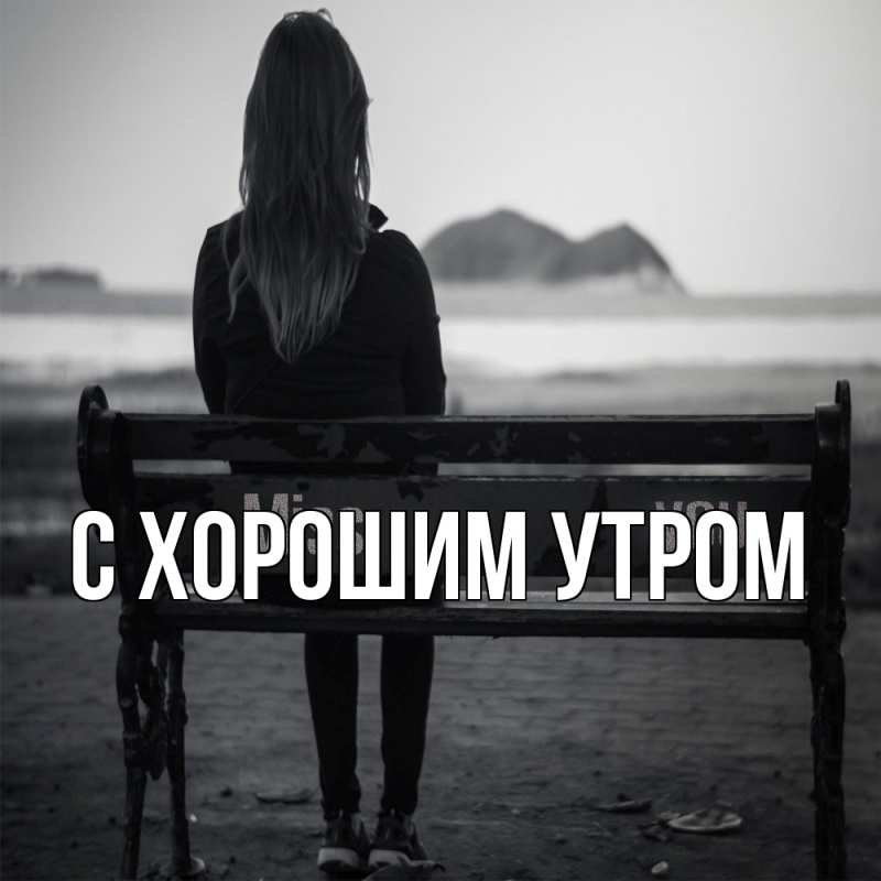 Картинка Скучашки, Дамира