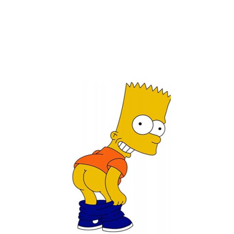 Картинка С хорошим утром, Аполлинарий