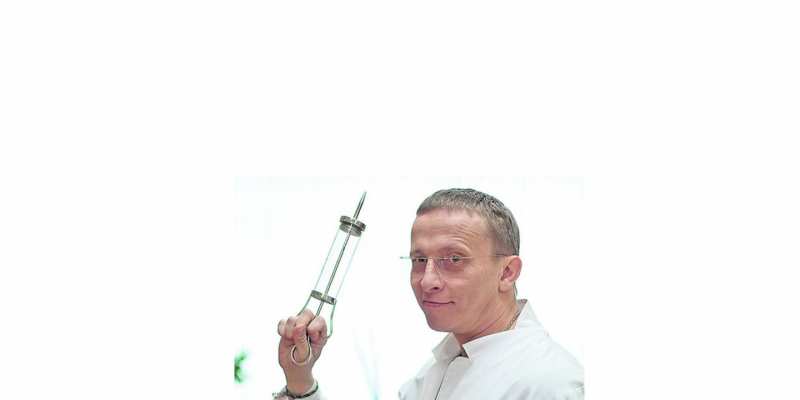 Картинка Скорейшего тебе выздоровления, Пимен