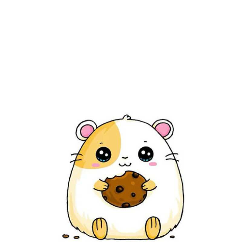 Картинка С хорошим утром, Аполлинарий