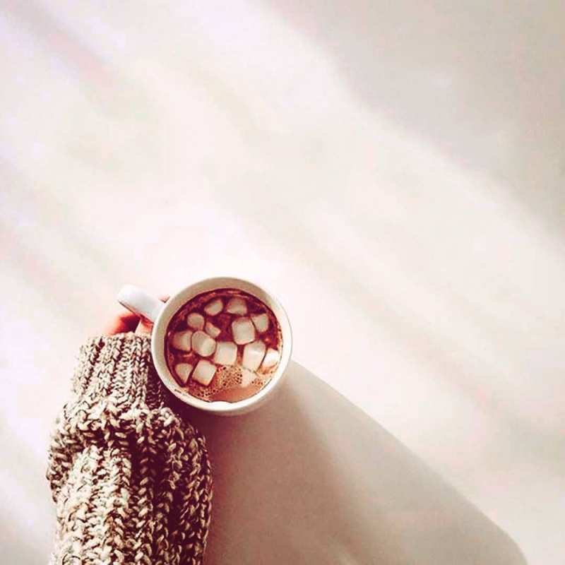 Картинка Скорейшего тебе выздоровления, Пимен