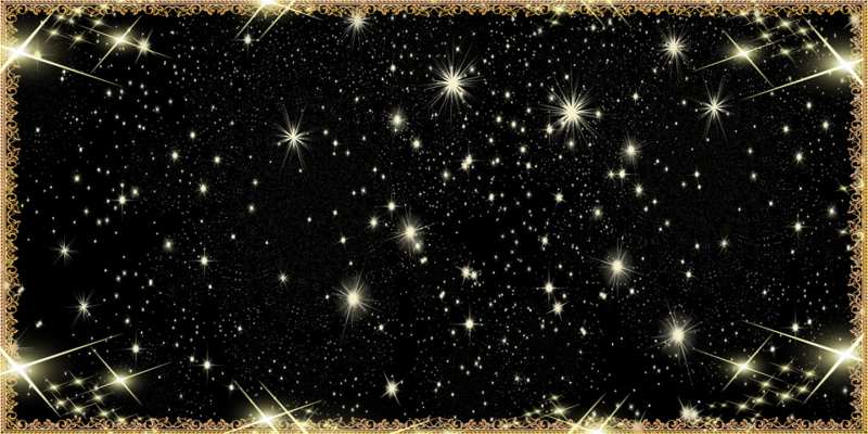 Картинка Доброй ночи, 