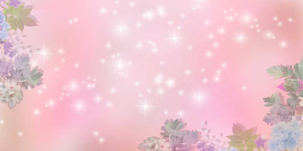 Открытка на каждый день с именем, Гортензия C юбилеем открыта с цветами в нежных тонах Прикольная открытка с пожеланием онлайн скачать бесплатно 