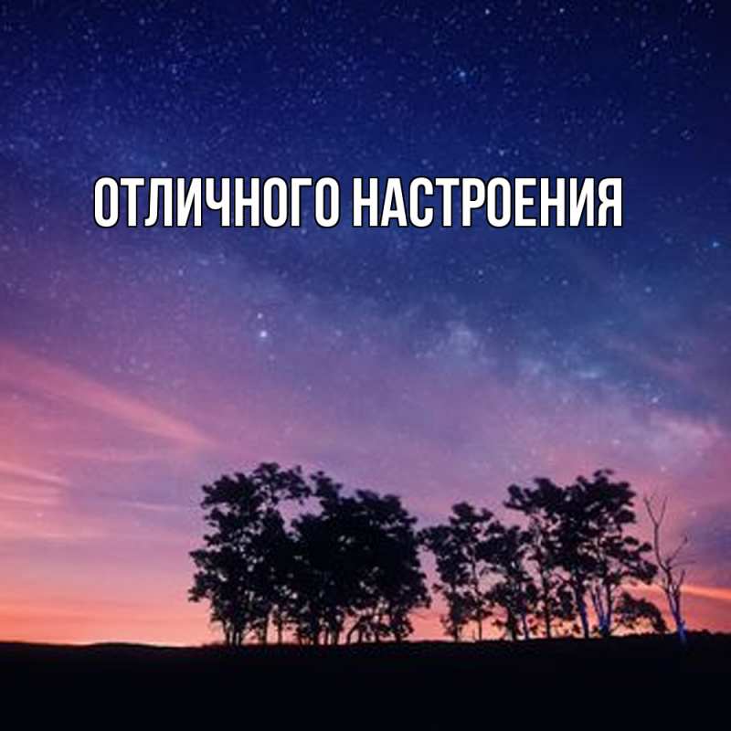 Картинка Обнимашки, Констанция