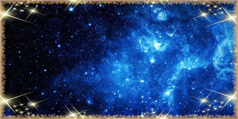 Открытка на каждый день с именем, Галактион Доброй ночи ночь пришла и желает сна Прикольная открытка с пожеланием онлайн скачать бесплатно 