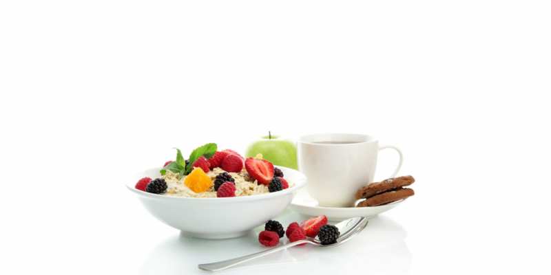 Картинка С хорошим утром, Аполлинарий