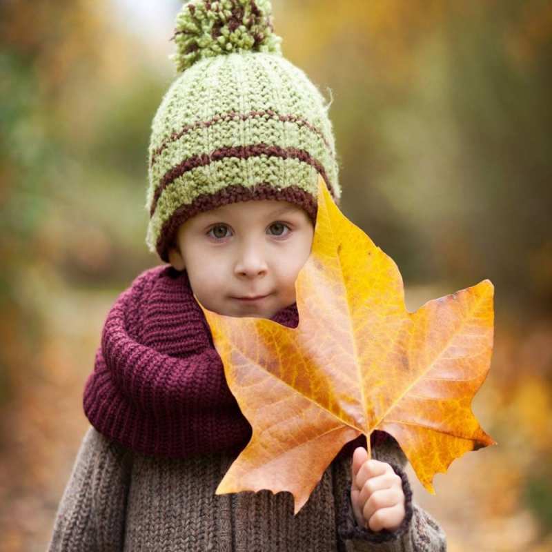 Картинка Скорейшего тебе выздоровления, Пимен