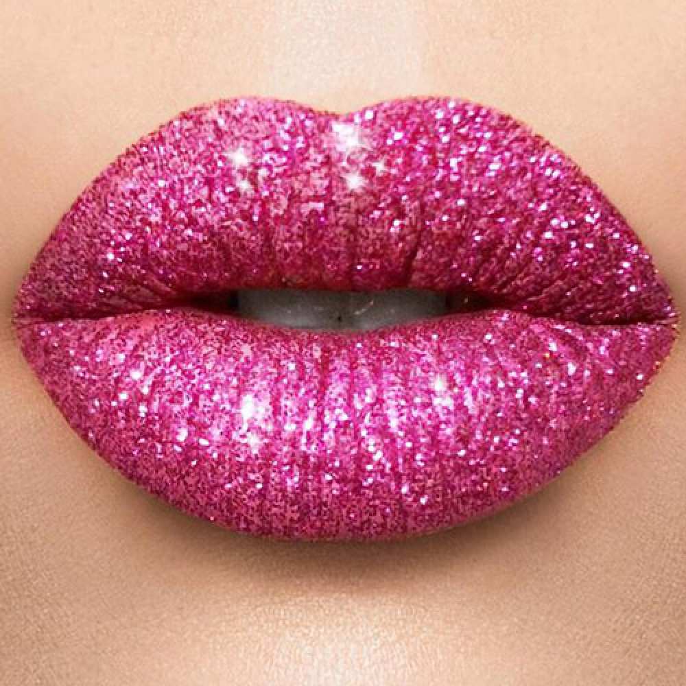 Открытка на каждый день с именем, Аполлинарий Любим целуем обнимаем тебя поцелуй с подписью для парня Прикольная открытка с пожеланием онлайн скачать бесплатно 