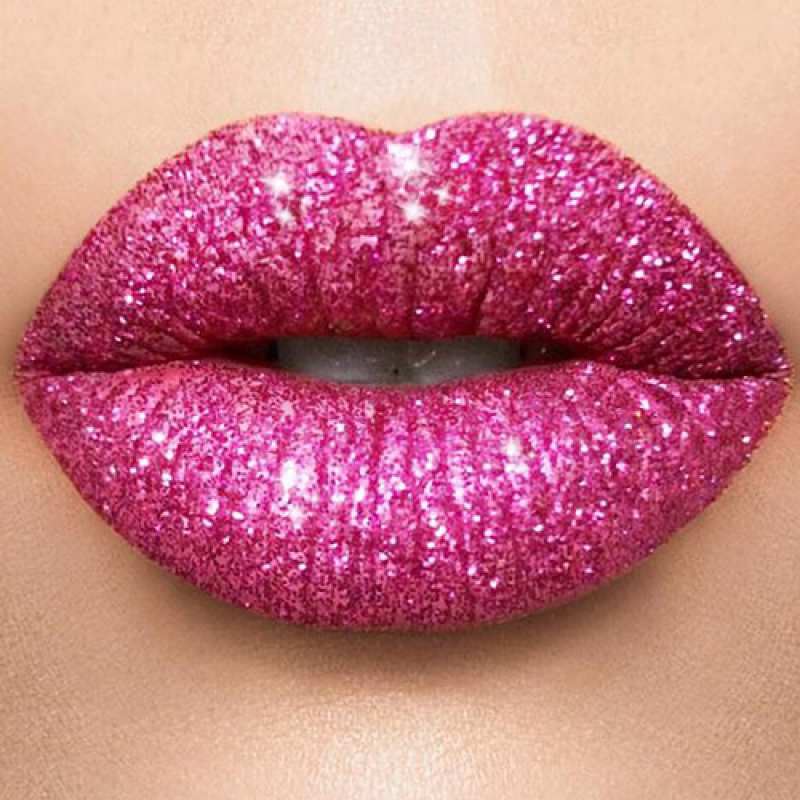 Картинка Любим целуем обнимаем тебя, Аполлинарий