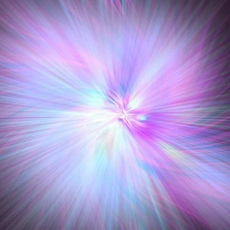 Картинка От всей души тебе, Пимен