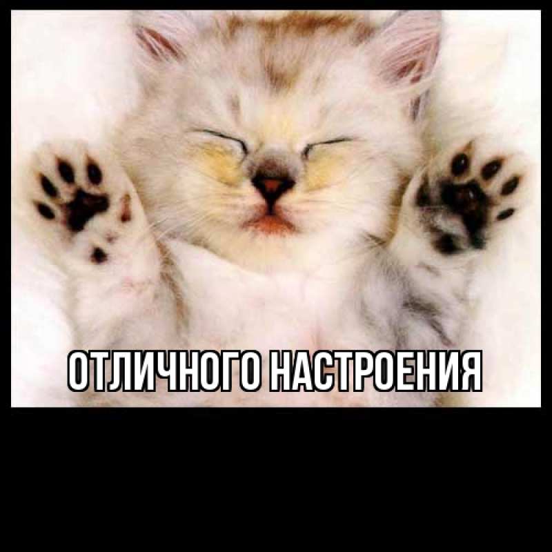 Открытка с именем, Люда, Большое спасибо