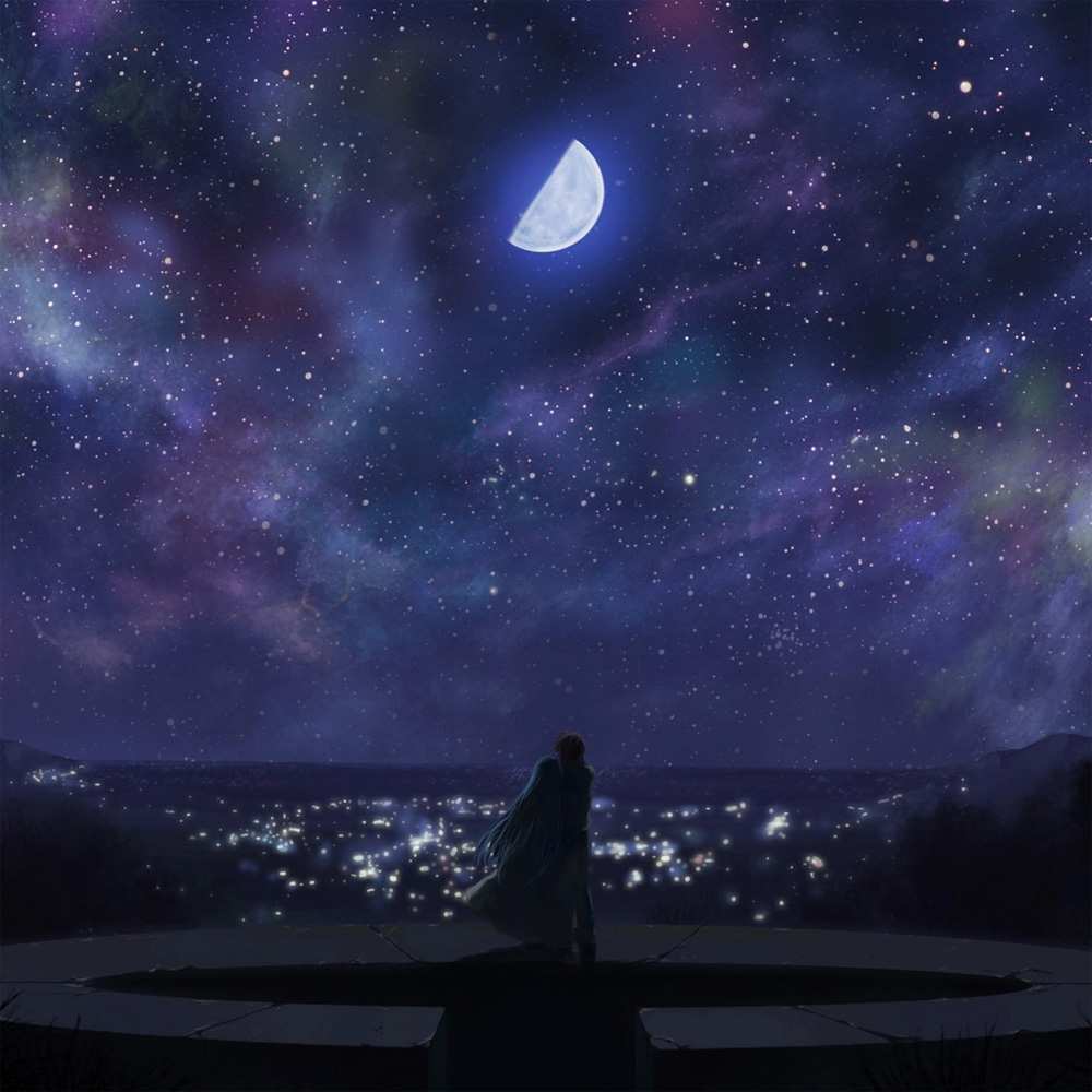 Открытка на каждый день с именем, Аполлинарий Доброй ночи набережная Прикольная открытка с пожеланием онлайн скачать бесплатно 