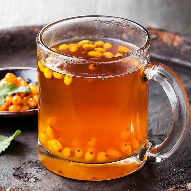 Картинка Скорейшего тебе выздоровления, Пимен