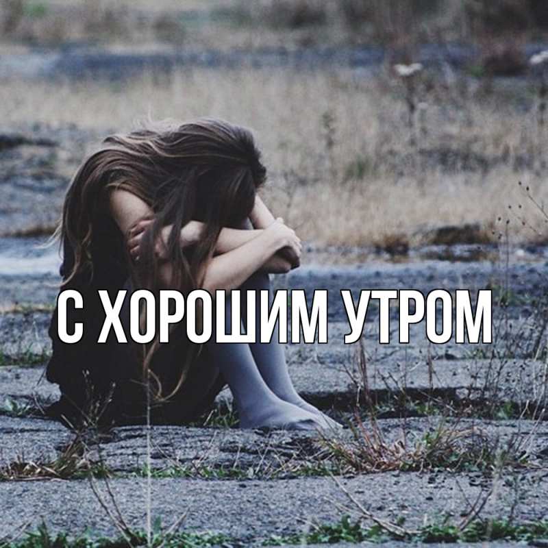 Картинка Скучашки, Дамира