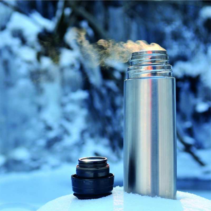 Картинка Скорейшего тебе выздоровления, Пимен