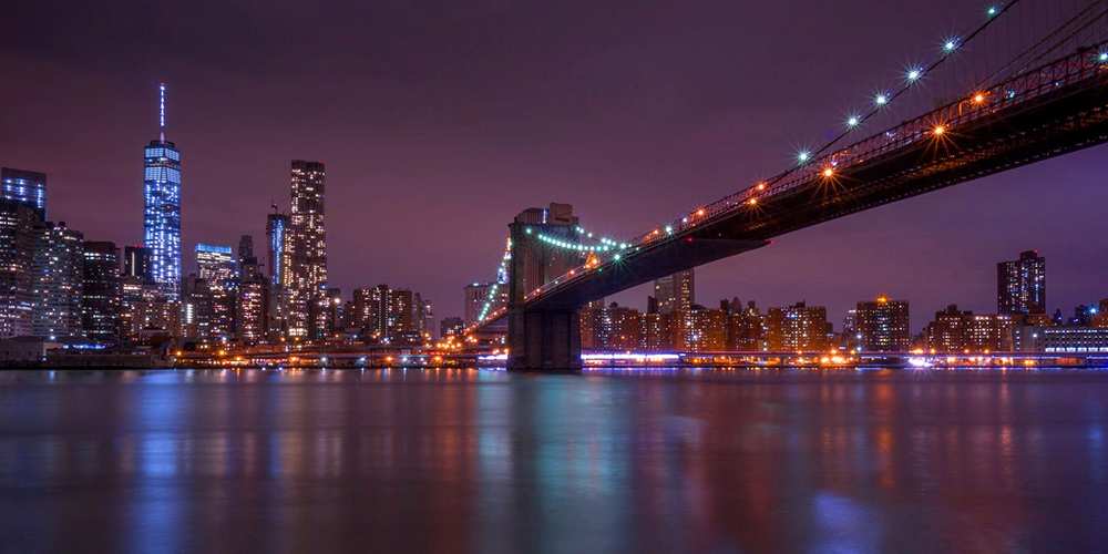 Открытка на каждый день с именем, Аполлинарий Доброй ночи ночной мост Прикольная открытка с пожеланием онлайн скачать бесплатно 