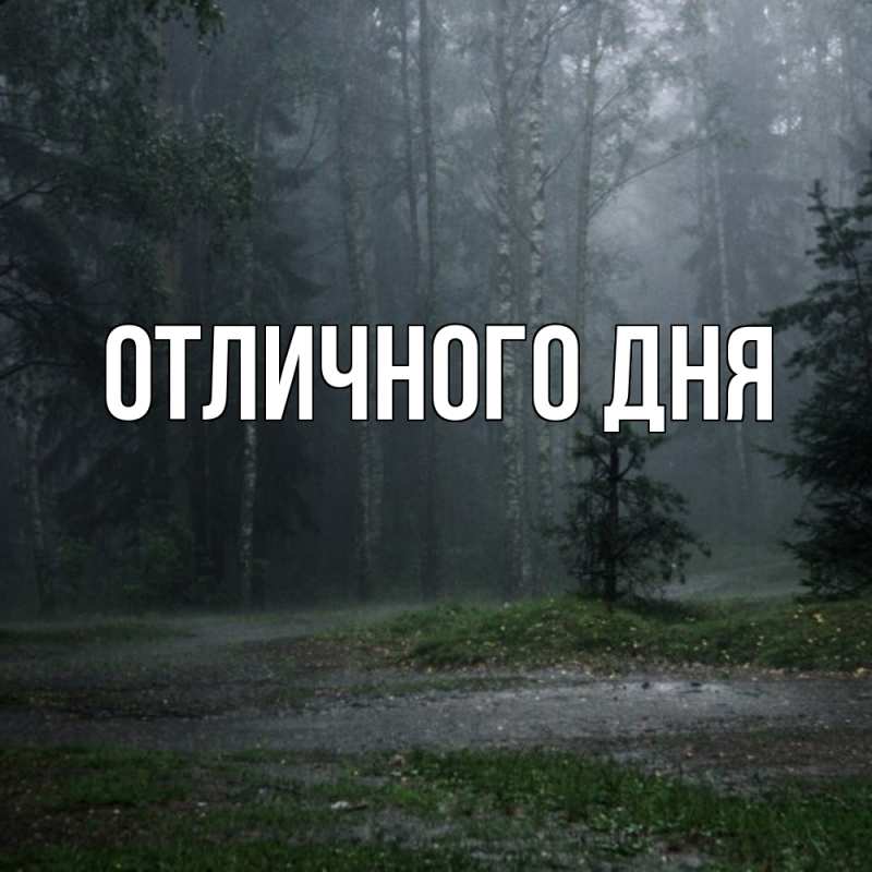 Картинка Скучашки, Вика