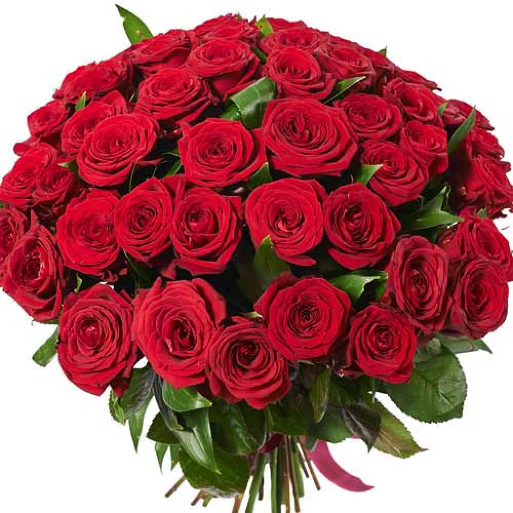 Открытка на каждый день с именем, Гурий Большое спасибо букет красных роз Прикольная открытка с пожеланием онлайн скачать бесплатно 