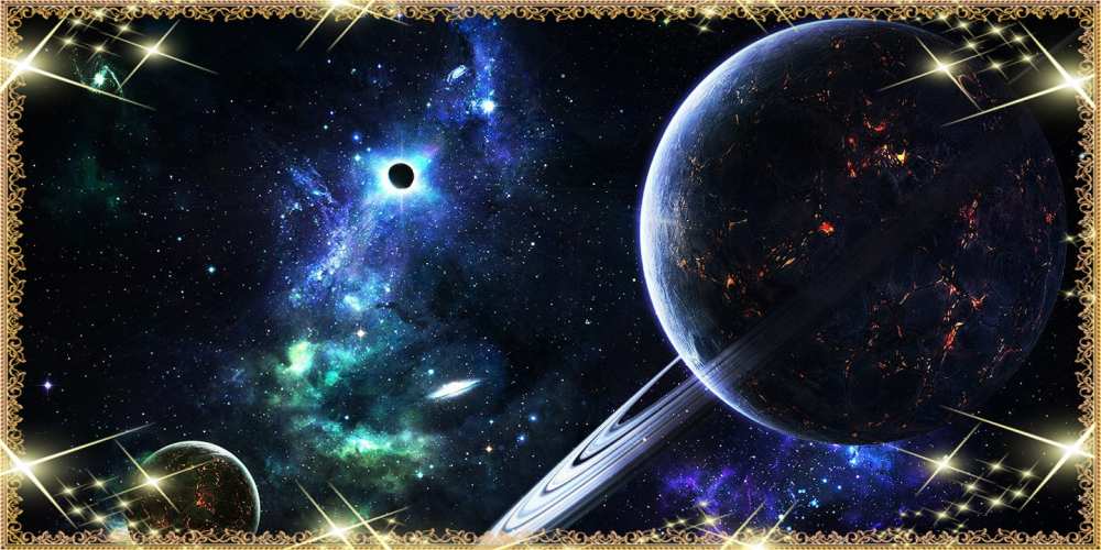 Открытка на каждый день с именем, Аполлинарий Доброй ночи сладких снов и спокойной ночи Прикольная открытка с пожеланием онлайн скачать бесплатно 