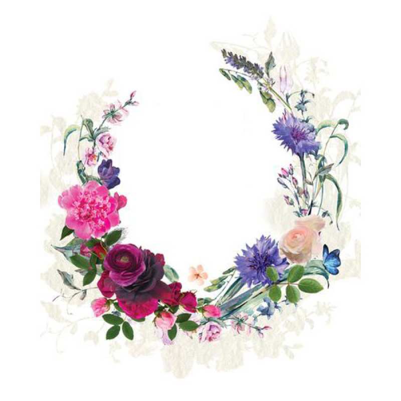 Картинка C юбилеем, 