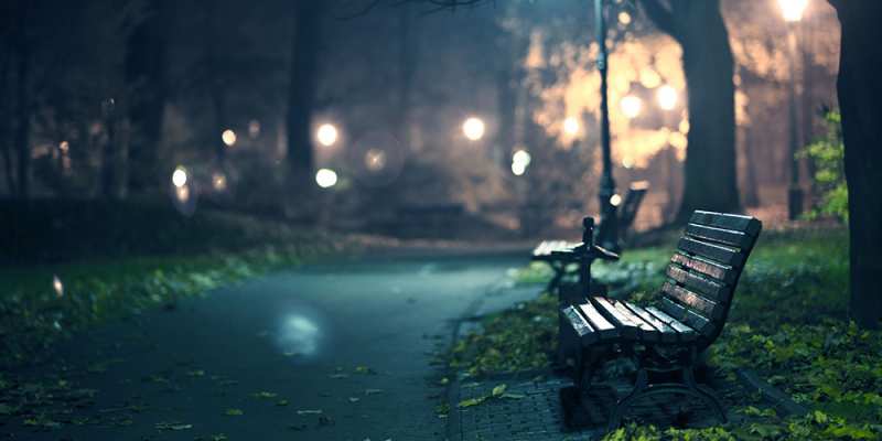 Картинка Доброй ночи, Аполлинарий