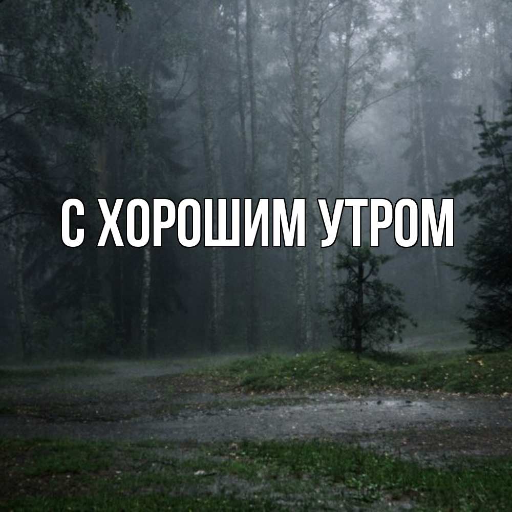 Открытка на каждый день с именем, Махмуд Скучашки одна и плохо мне Прикольная открытка с пожеланием онлайн скачать бесплатно 