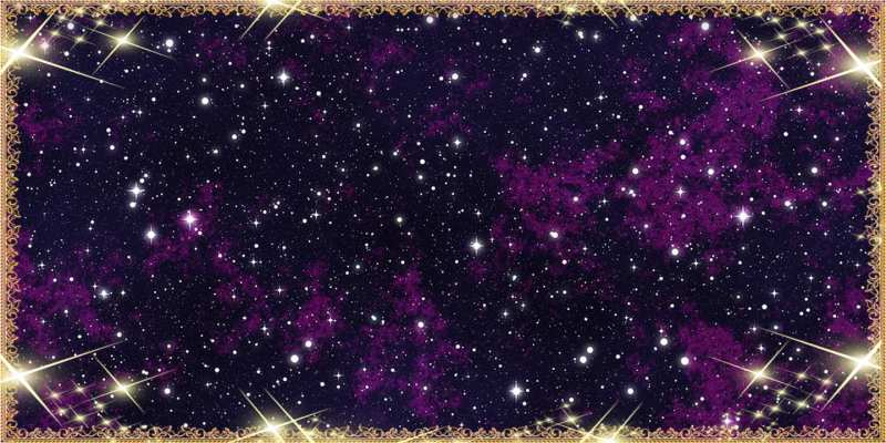 Картинка Доброй ночи, Аполлинарий