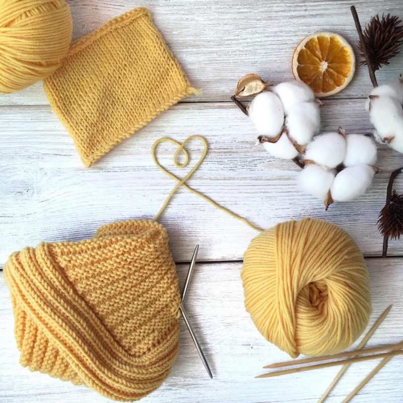 Картинка Скорейшего тебе выздоровления, Пимен