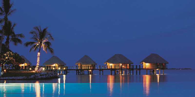 Картинка Доброй ночи, 