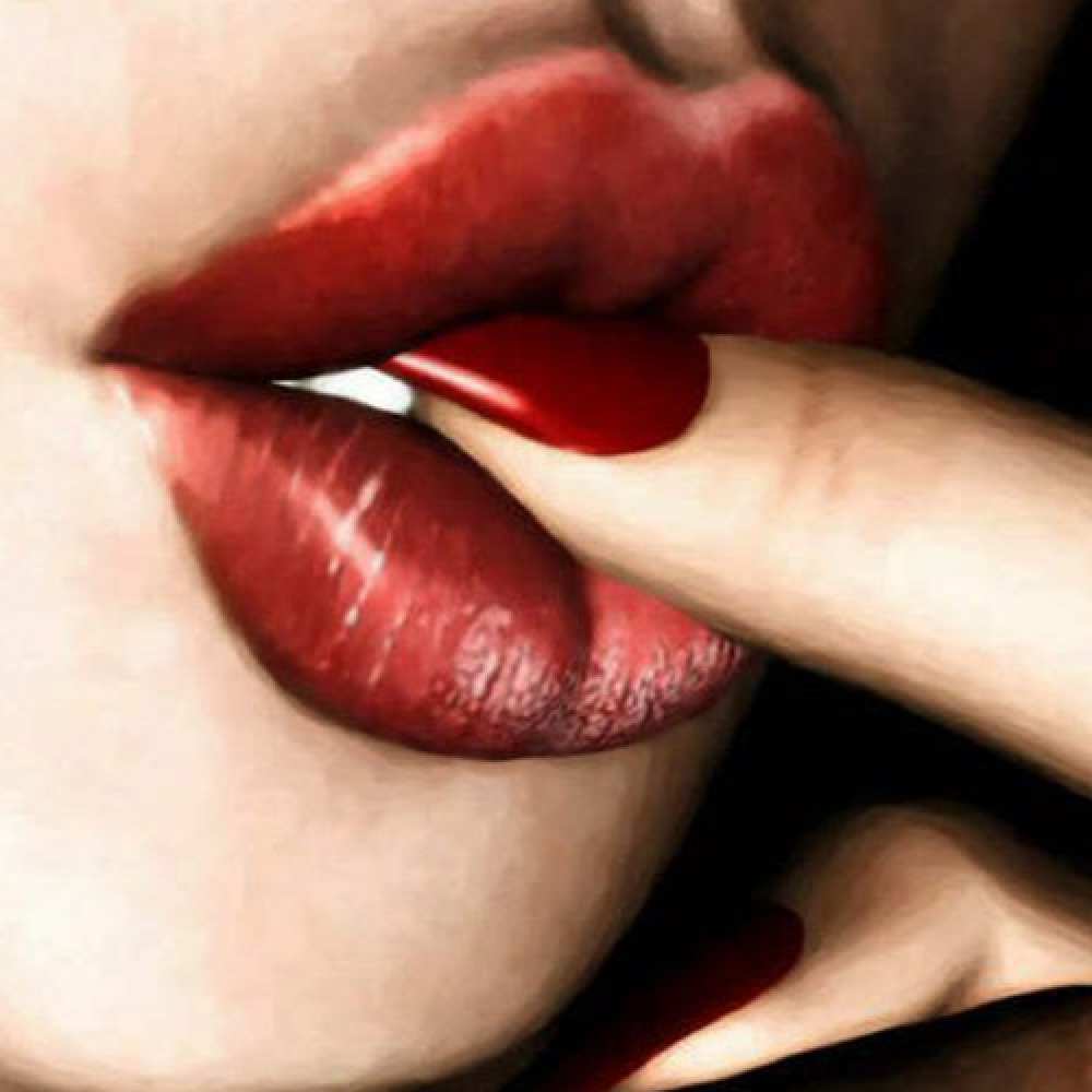 Открытка на каждый день с именем, Аполлинарий Любим целуем обнимаем тебя открытка целую тебя для парня Прикольная открытка с пожеланием онлайн скачать бесплатно 