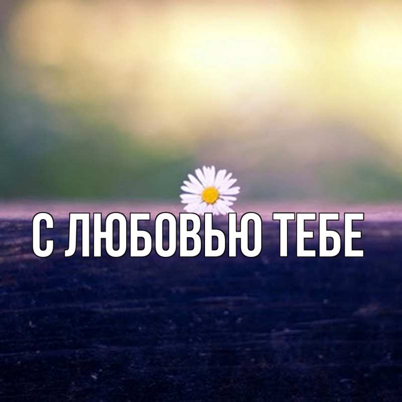 Открытка с именем, Анвар, Скучашки