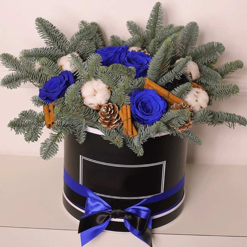 Картинка Скорейшего тебе выздоровления, Пимен