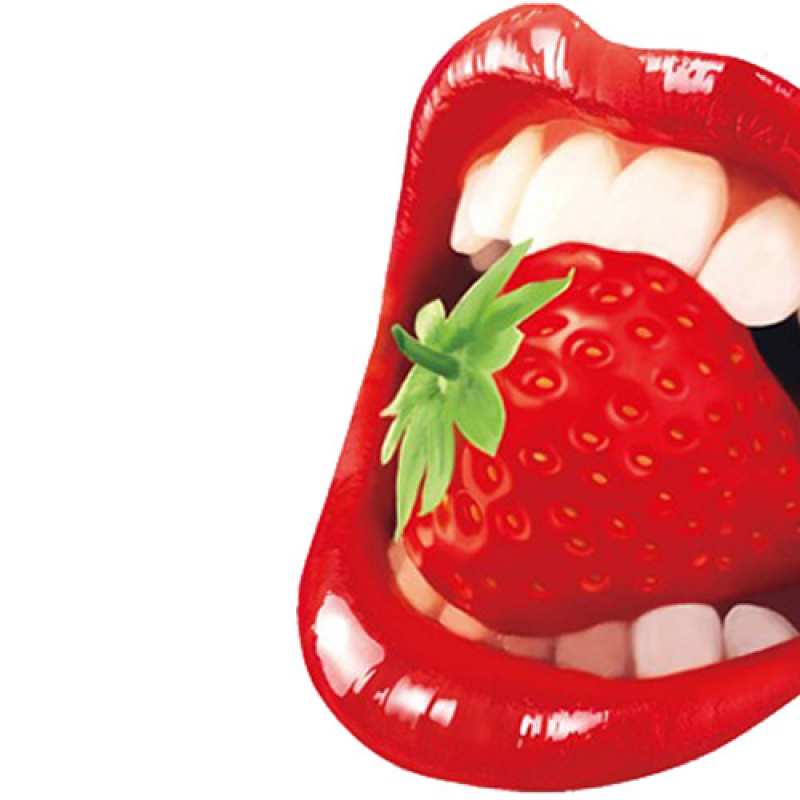 Картинка Любим целуем обнимаем тебя, Аполлинарий