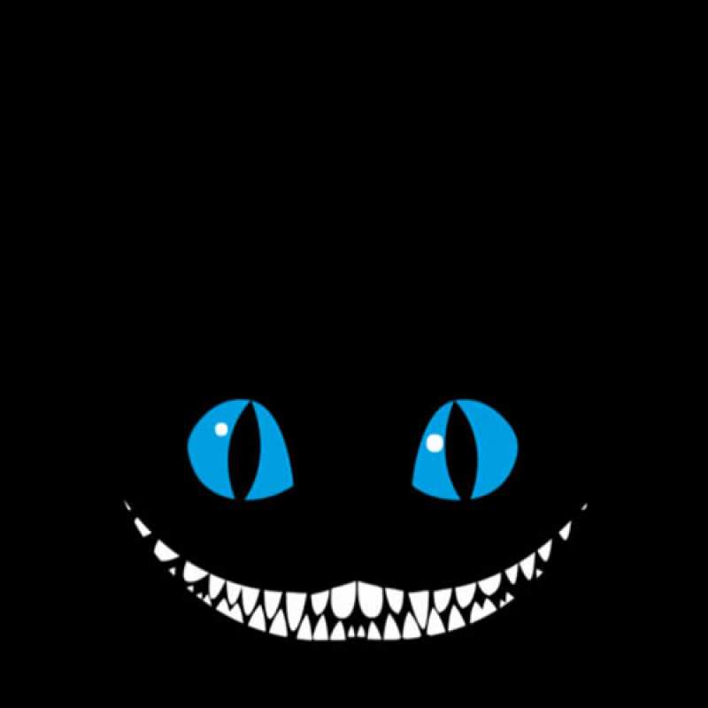 Картинка Большое спасибо, Азарий