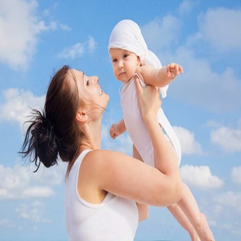 Картинка Обнимашки, Измаил