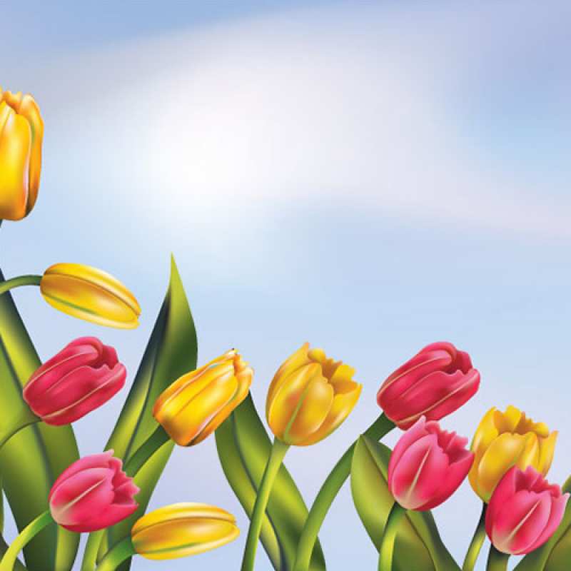 Открытка с именем, Захар, Люблю тебя