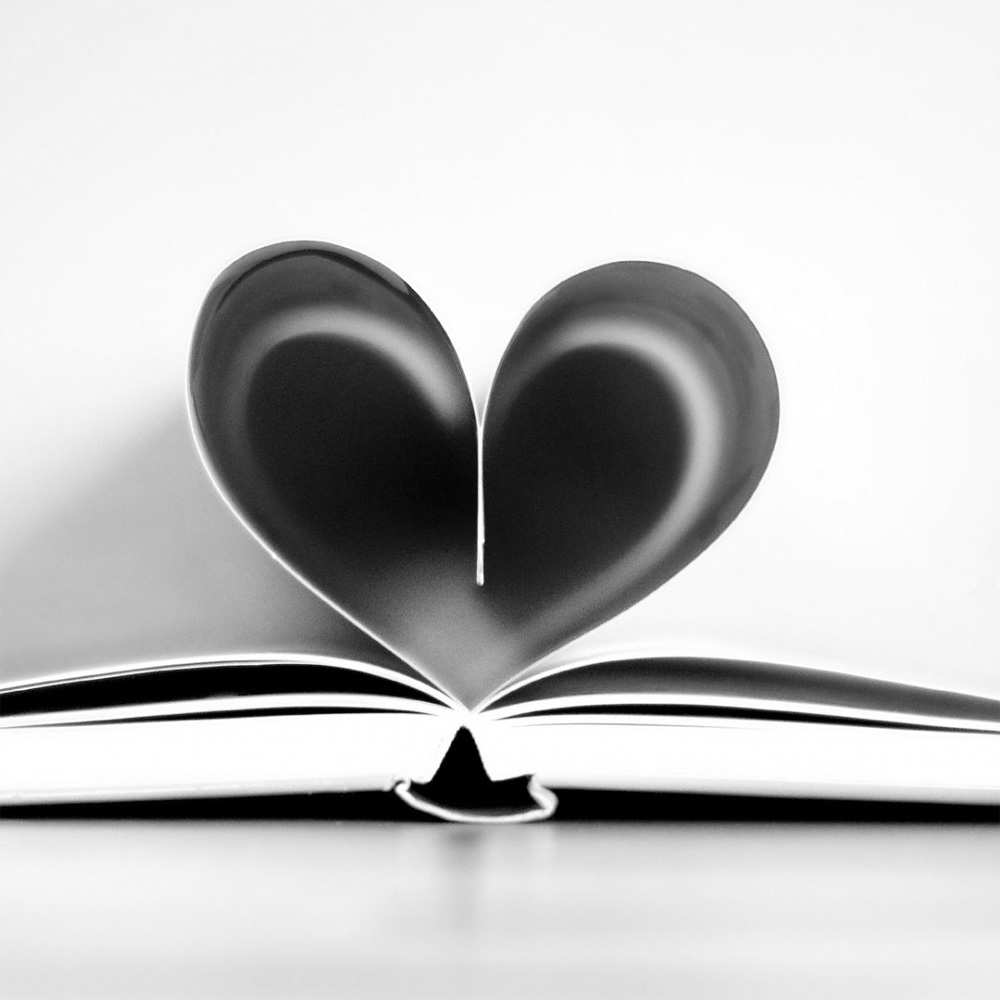 Открытка на каждый день с именем, Грациозная-моя С любовью тебе книга 5 Прикольная открытка с пожеланием онлайн скачать бесплатно 