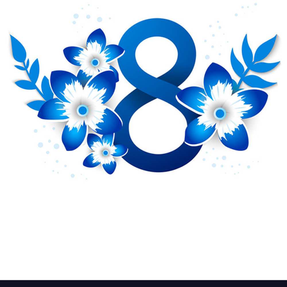 Открытка на каждый день с именем, Франсуаза Люблю тебя цветы Прикольная открытка с пожеланием онлайн скачать бесплатно 