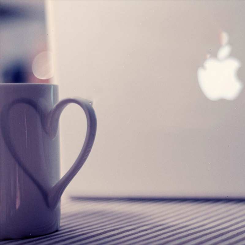 Картинка С любовью тебе, Азарий