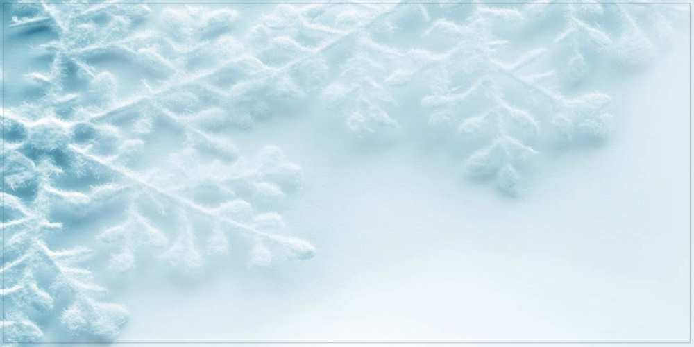 Открытка на каждый день с именем, Оля С хорошим утром классное зимнее утро Прикольная открытка с пожеланием онлайн скачать бесплатно 