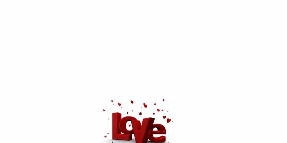 Открытка на каждый день с именем, Сева С любовью тебе love Прикольная открытка с пожеланием онлайн скачать бесплатно 
