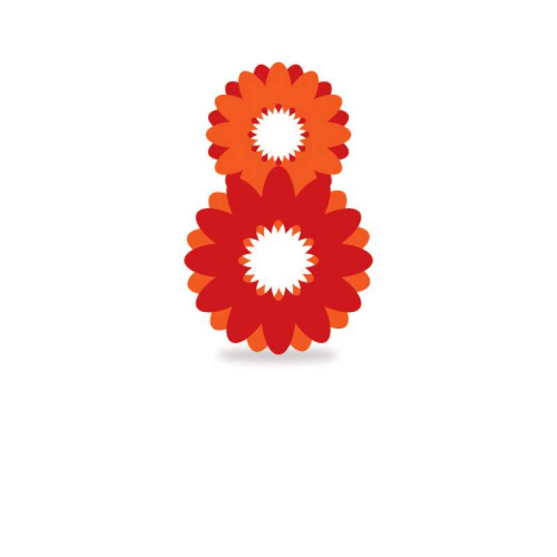 Картинка Люблю тебя, Измаил