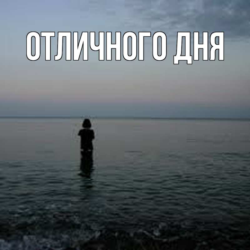 Картинка Скучашки, Дима