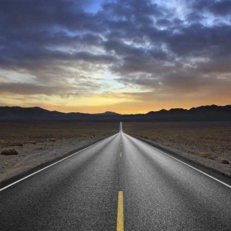 Картинка Удачной поездки, Милада