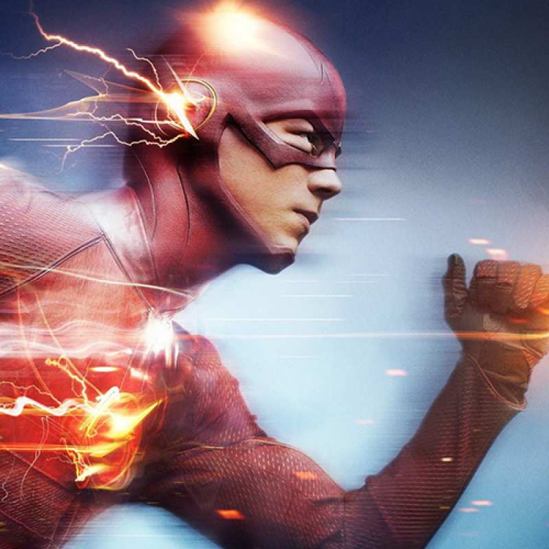 Картинка C юбилеем, Богдан