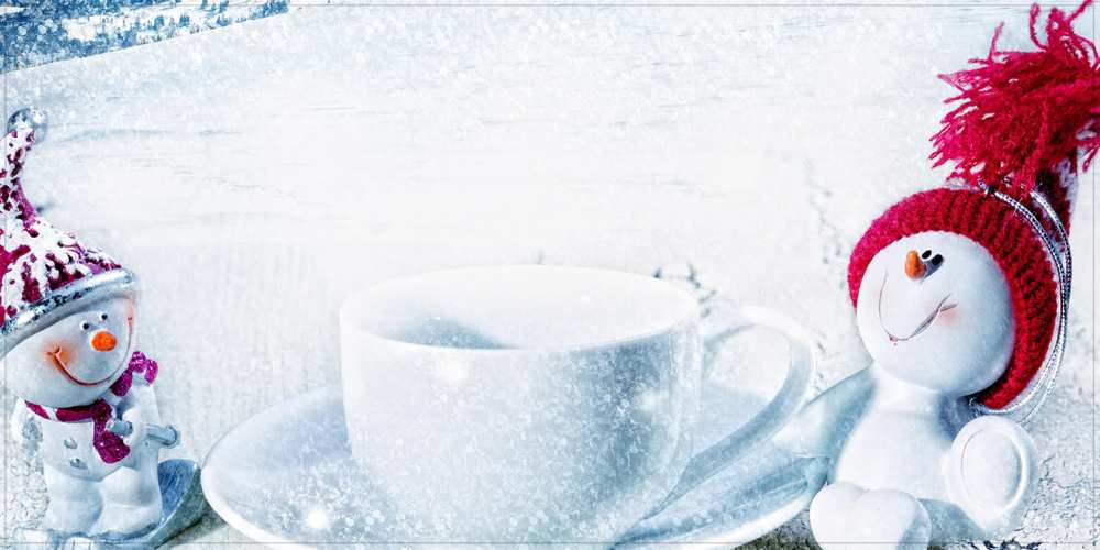 Открытка на каждый день с именем, Аполлинария С хорошим утром чаша замерзшая Прикольная открытка с пожеланием онлайн скачать бесплатно 