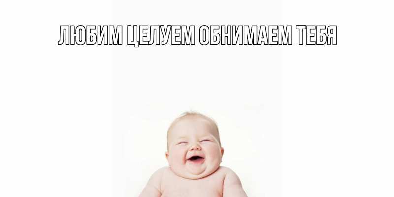 Картинка Хорошего дня тебе, Альфреда